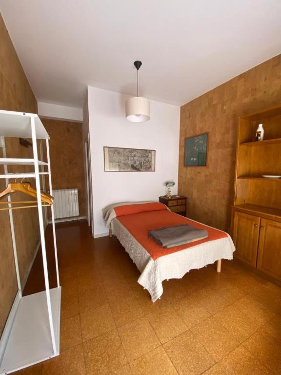 Joyful Home Roma Eksteriør bilde
